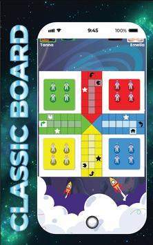 骰子游戏空间 骰子游戏空间