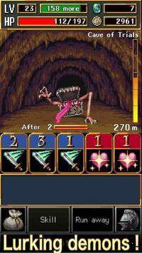 暗血骑士官网版