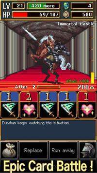 暗血骑士官网版