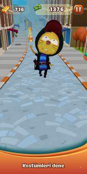 大象和老鼠游戏