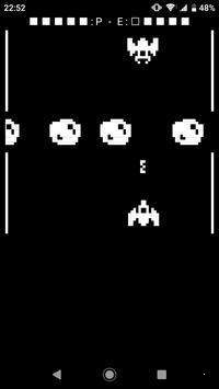 点击射击安卓版游戏