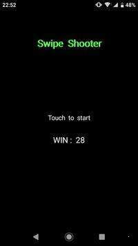 点击射击安卓版游戏