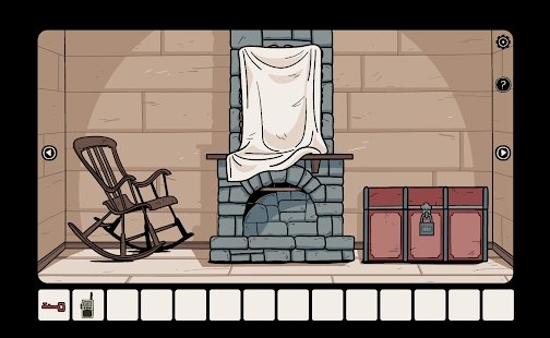 无处之家正式版