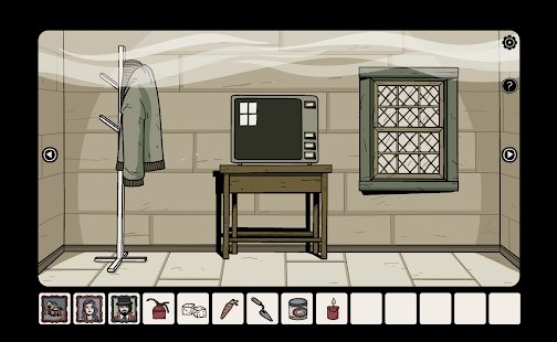 无处之家正式版