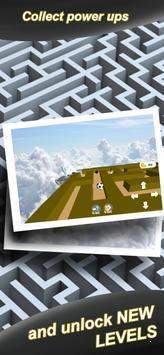 足球森林迷宫安卓版 足球森林迷宫安卓版