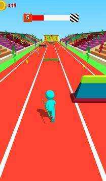 坚持跳正式版 坚持跳正式版