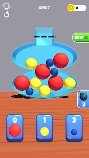 装配和挤压官方版