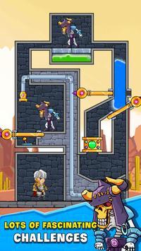 如何救援和拔针官网版