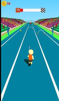 小人棒跳最新版