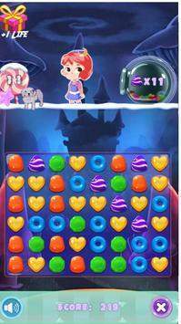 爆炸的小月球游戏 爆炸的小月球游戏