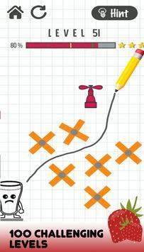 草莓玻璃杯正式版