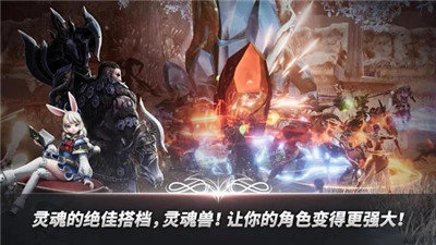 a3仍然活着汉化版