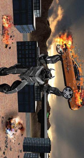 wllbxjg.apk.crdownload