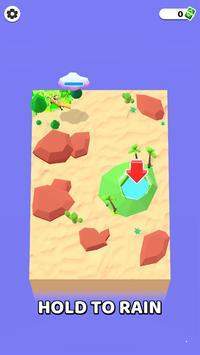 绿洲和我正式版