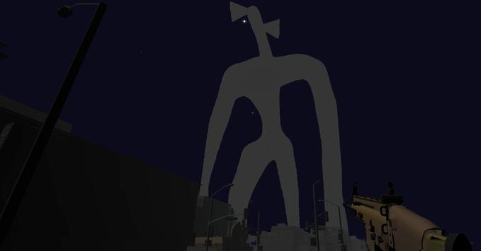 汽笛头模拟器汉化版