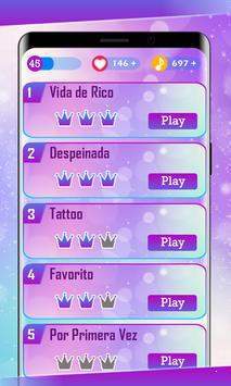 卡米洛钢琴音乐瓷砖 卡米洛钢琴音乐瓷砖