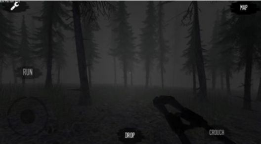 屌德斯解说水管头都市传说