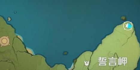 原神奇怪的丘丘人游戏