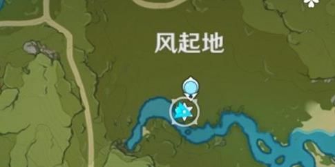 原神奇怪的丘丘人游戏