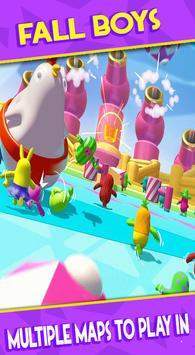 击倒皇家赛车3d 击倒皇家赛车3d