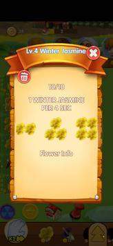 花园的世安卓版