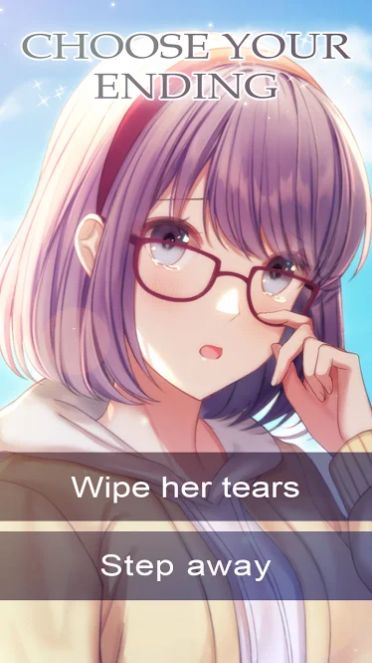 死亡置物柜中文版