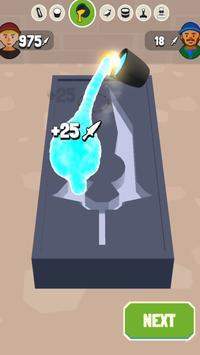 打工人打钢铁官方版 打工人打钢铁官方版