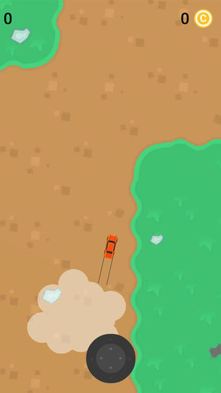 我漂移贼溜手游 我漂移贼溜手游