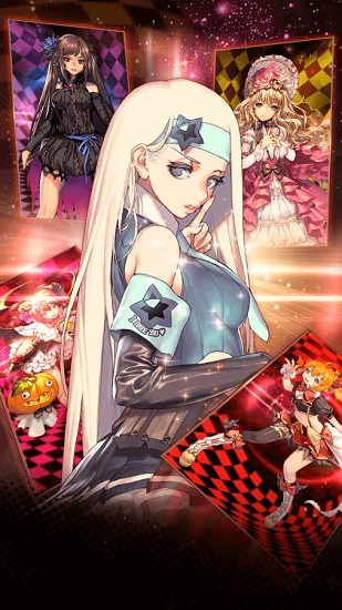 命运之子国际服汉化版