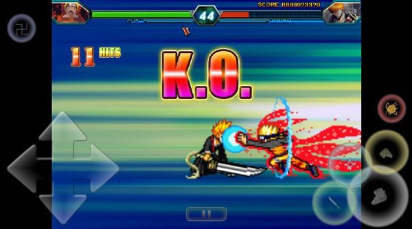 bvn雨兮改3.5经典版 bvn雨兮改3.5经典版