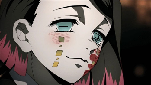 鬼灭之刃无限列车篇台湾完整版 鬼灭之刃无限列车篇台湾完整版