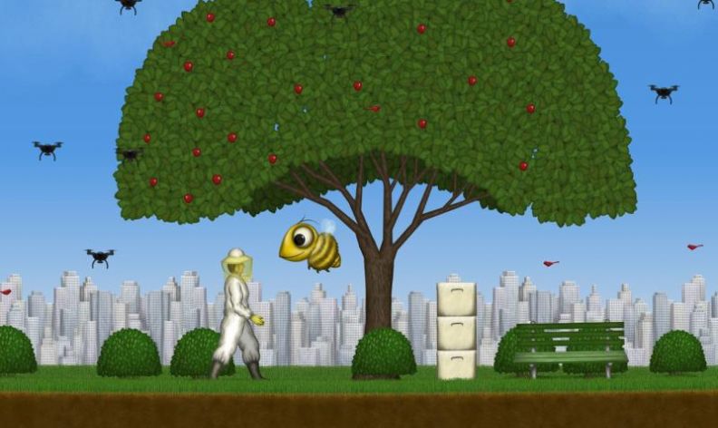 品尝深海2汉化版