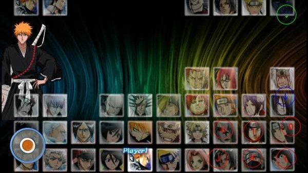 bvn雨兮改娱乐版3.2