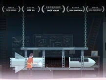 opus灵魂之桥破解版2020 opus灵魂之桥破解版2020