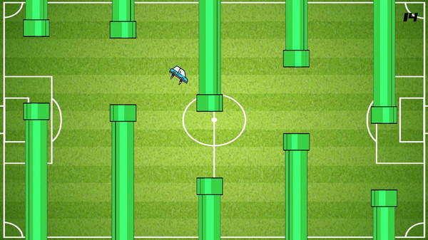 航空飞机游戏 航空飞机游戏