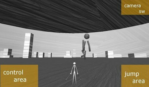 进击的绝望手游