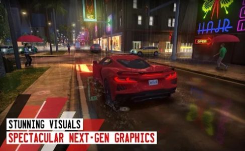 cardrivingschoolsimulator破解版