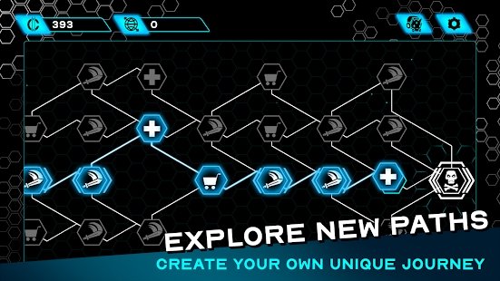 一个节奏RPG与流氓战斗游戏