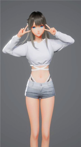 人工桌面鹿鸣手机版