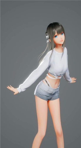 人工桌面鹿鸣手机版