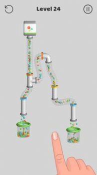 管道管理员游戏