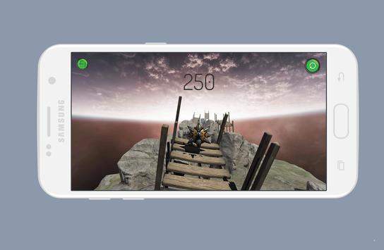 超级移动球安卓版