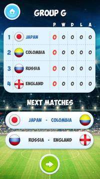 空中曲棍球足球锦标赛