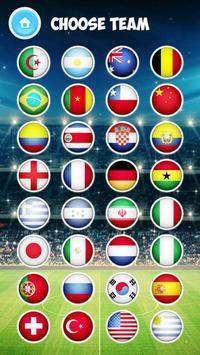 空中曲棍球足球锦标赛