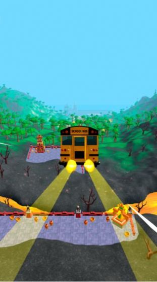 山地快递摩托车 山地快递摩托车