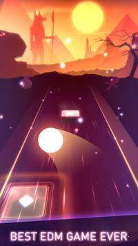 歌曲节奏跳跃正式版 歌曲节奏跳跃正式版