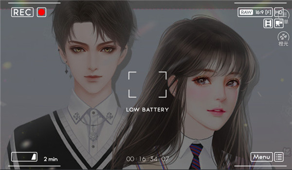 我又捡到一块钱破解版