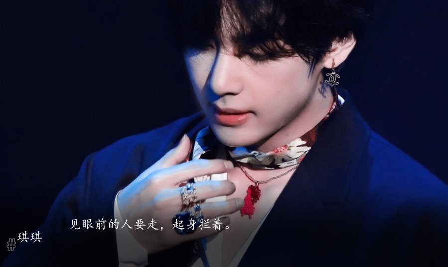 海王观察日记破解版 海王观察日记破解版