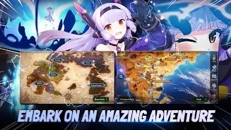 第七史诗wiki中文版