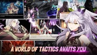 第七史诗wiki中文版